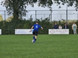 S.K.N.W.K. 1 - Kapelle 1 (competitie) seizoen 2024-2025 (fotoboek 2) (163/184)